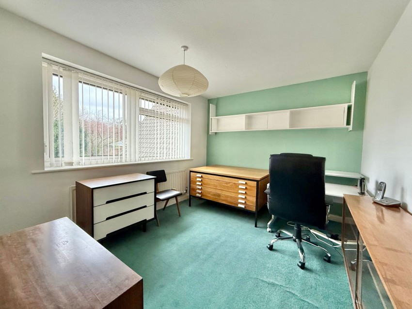 Images for Boston Spa, Westwood Way, LS23 