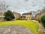 Images for Boston Spa, Westwood Way, LS23 