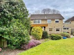 Images for Boston Spa, Westwood Way, LS23 