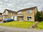 Images for Boston Spa, Westwood Way, LS23 