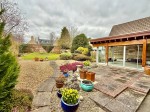 Images for Boston Spa, Westwood Way, LS23 