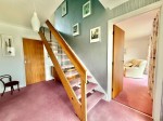 Images for Boston Spa, Westwood Way, LS23 