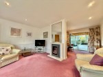 Images for Boston Spa, Westwood Way, LS23 