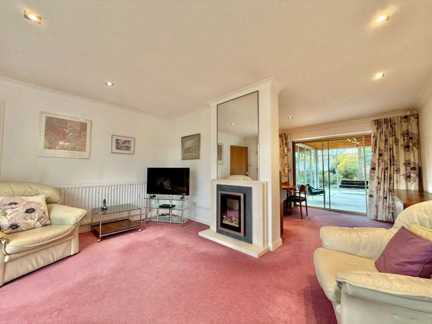 Images for Boston Spa, Westwood Way, LS23 