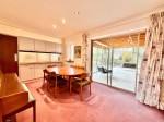 Images for Boston Spa, Westwood Way, LS23 