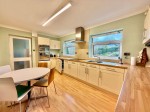 Images for Boston Spa, Westwood Way, LS23 
