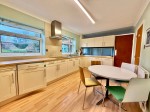 Images for Boston Spa, Westwood Way, LS23 