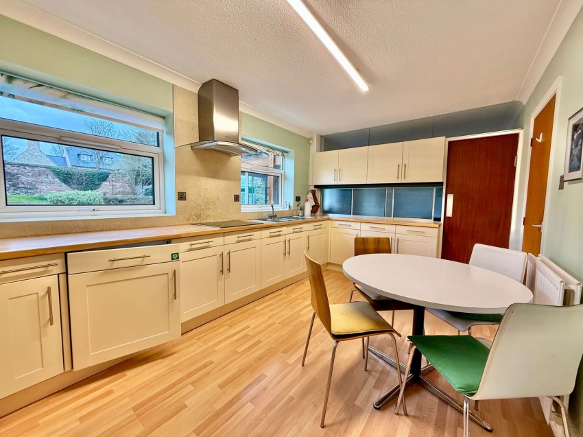 Images for Boston Spa, Westwood Way, LS23 