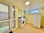 Images for Boston Spa, Westwood Way, LS23 