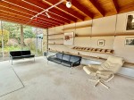 Images for Boston Spa, Westwood Way, LS23 
