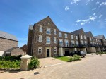 Images for Wetherby, Montagu Crescent, LS22