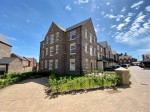 Images for Wetherby, Montagu Crescent, LS22