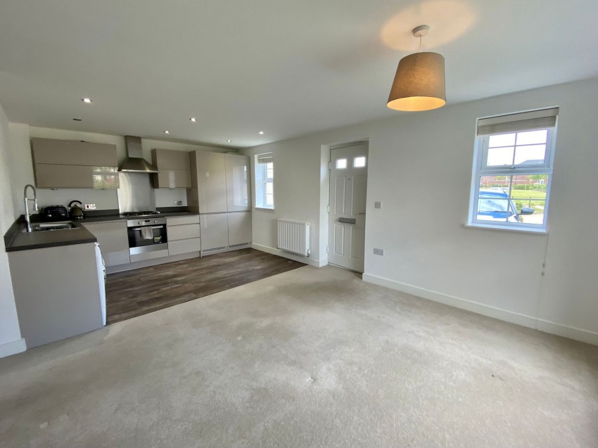 Images for Wetherby, Montagu Crescent, LS22