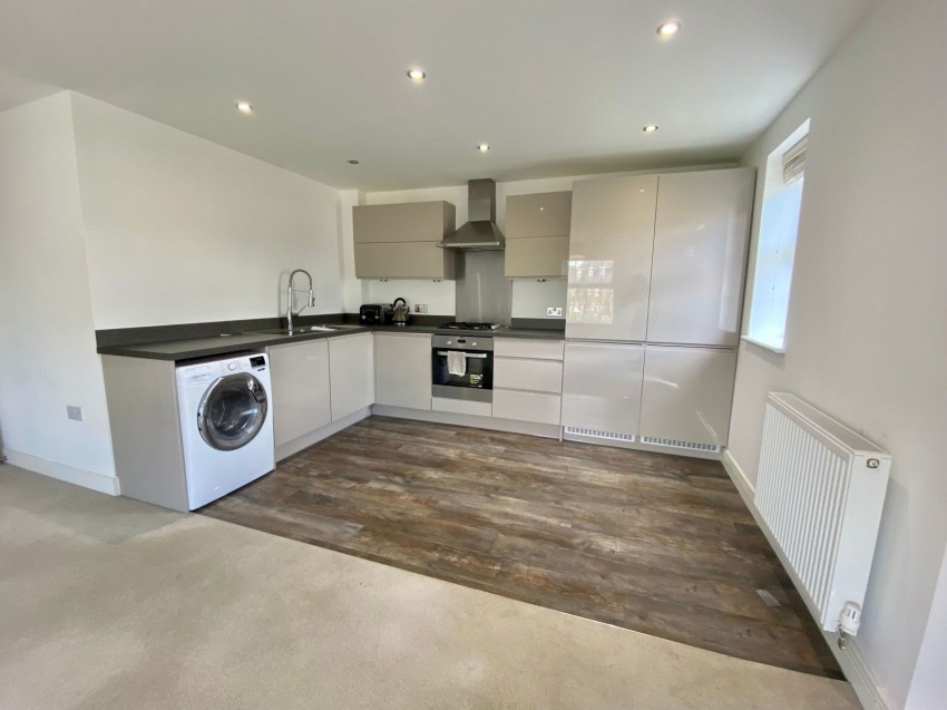 Images for Wetherby, Montagu Crescent, LS22