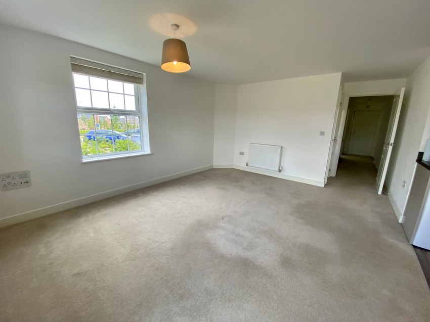 Images for Wetherby, Montagu Crescent, LS22