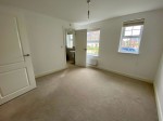Images for Wetherby, Montagu Crescent, LS22