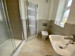 Images for Wetherby, Montagu Crescent, LS22