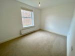 Images for Wetherby, Montagu Crescent, LS22