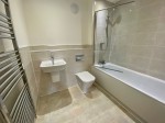 Images for Wetherby, Montagu Crescent, LS22