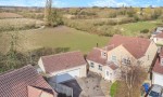 Images for Monk Fryston, Chestnut Green, Leeds,  LS25