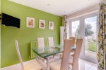 Images for Monk Fryston, Chestnut Green, Leeds,  LS25