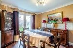 Images for Monk Fryston, Chestnut Green, Leeds,  LS25