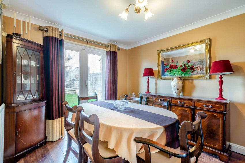 Images for Monk Fryston, Chestnut Green, Leeds,  LS25
