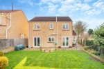 Images for Monk Fryston, Chestnut Green, Leeds,  LS25