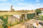 Images for Monk Fryston, Chestnut Green, Leeds,  LS25