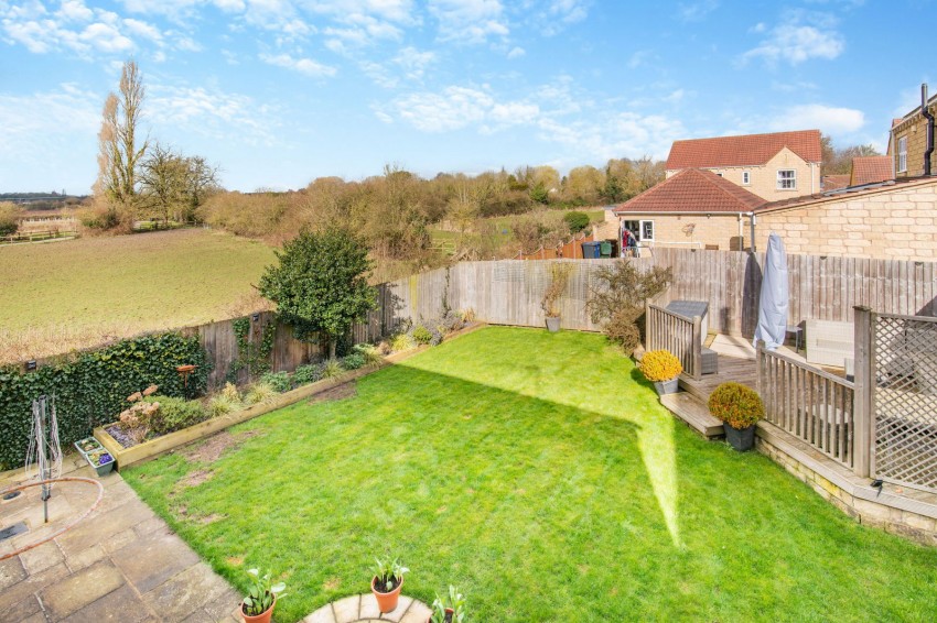 Images for Monk Fryston, Chestnut Green, Leeds,  LS25