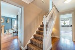 Images for Monk Fryston, Chestnut Green, Leeds,  LS25