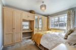 Images for Monk Fryston, Chestnut Green, Leeds,  LS25