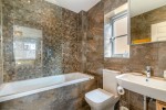 Images for Monk Fryston, Chestnut Green, Leeds,  LS25