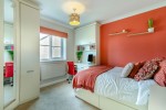 Images for Monk Fryston, Chestnut Green, Leeds,  LS25