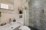 Images for Monk Fryston, Chestnut Green, Leeds,  LS25