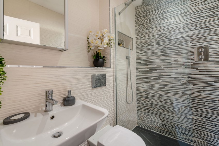 Images for Monk Fryston, Chestnut Green, Leeds,  LS25