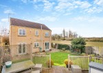 Images for Monk Fryston, Chestnut Green, Leeds,  LS25