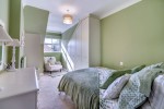 Images for Monk Fryston, Chestnut Green, Leeds,  LS25