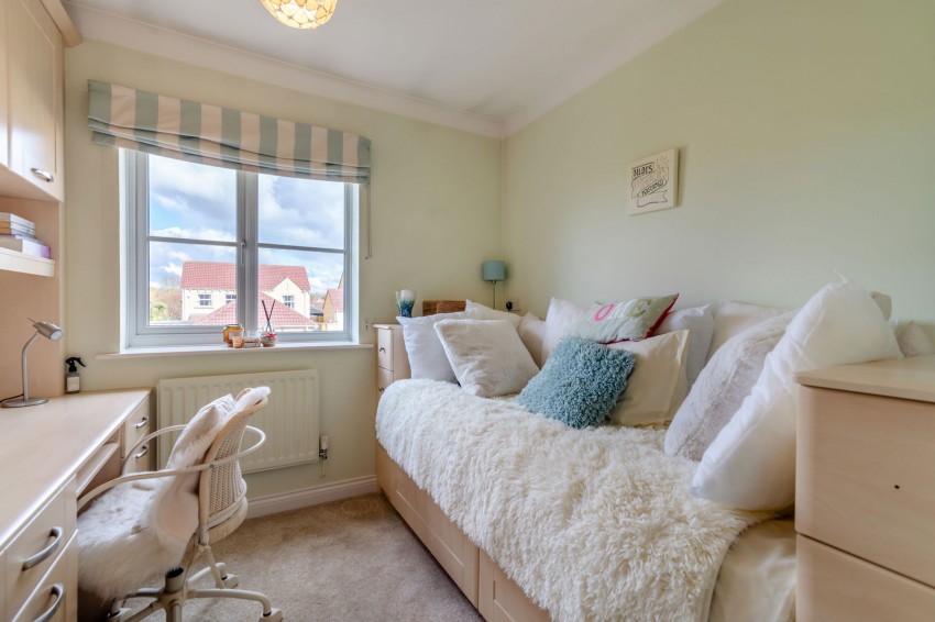 Images for Monk Fryston, Chestnut Green, Leeds,  LS25