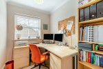 Images for Monk Fryston, Chestnut Green, Leeds,  LS25