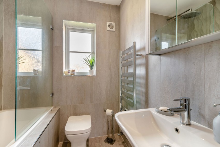 Images for Monk Fryston, Chestnut Green, Leeds,  LS25