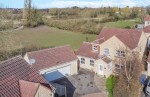 Images for Monk Fryston, Chestnut Green, Leeds,  LS25