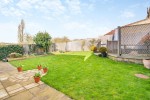 Images for Monk Fryston, Chestnut Green, Leeds,  LS25