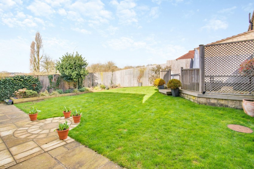 Images for Monk Fryston, Chestnut Green, Leeds,  LS25