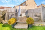 Images for Monk Fryston, Chestnut Green, Leeds,  LS25
