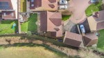 Images for Monk Fryston, Chestnut Green, Leeds,  LS25