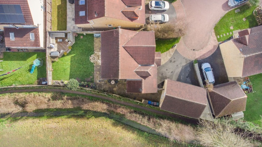 Images for Monk Fryston, Chestnut Green, Leeds,  LS25