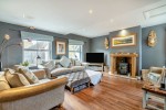 Images for Monk Fryston, Chestnut Green, Leeds,  LS25