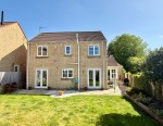 Images for Monk Fryston, Chestnut Green, Leeds,  LS25