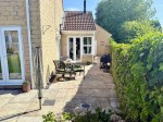Images for Monk Fryston, Chestnut Green, Leeds,  LS25